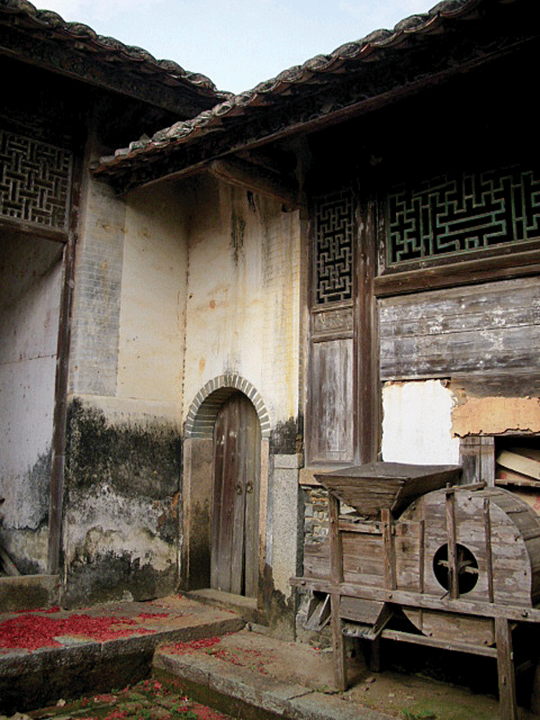 V03-interior-reuse-dsci0249_copy.gif
