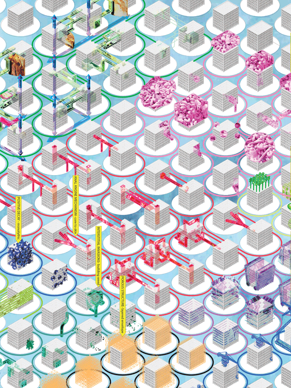 V05-beit-beirut-MDLG-CLOSE.gif
