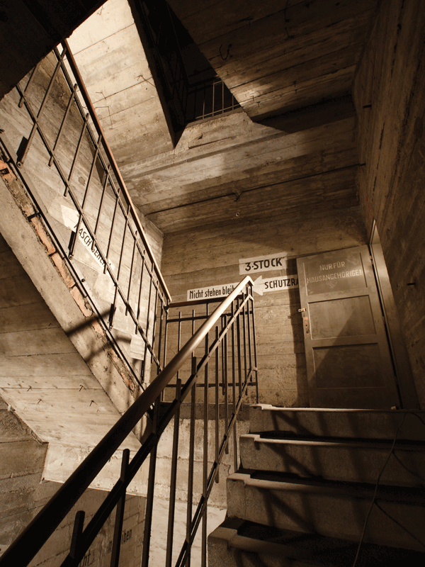 112_flaktower--s.gif