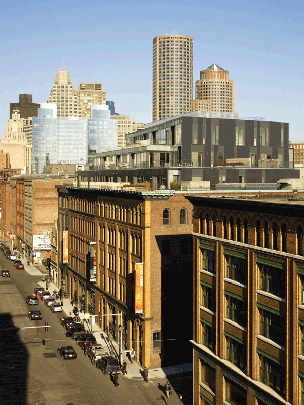 congress-street-view-3.gif
