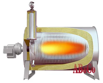 3D Horizontal DT.jpg