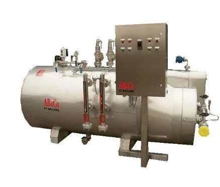 Clean_Steam_Reboiler_350_kgH.JPG
