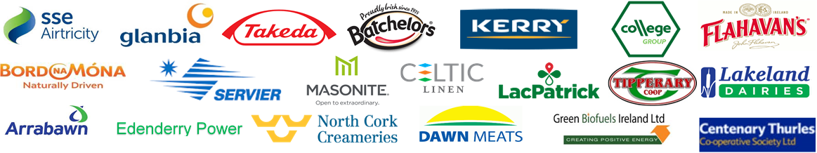 Worked for companies.png