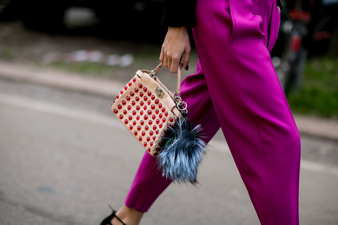 photo: stylecaster.com