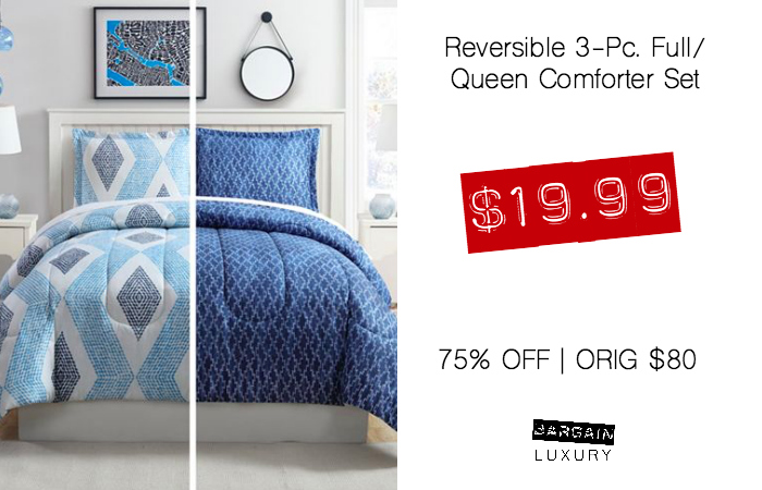 Macys Reversible 3-Pc. FullQueen Comforter Set.jpg