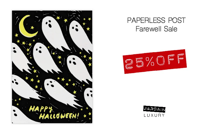 paperless post farewell sale 25 off.jpg