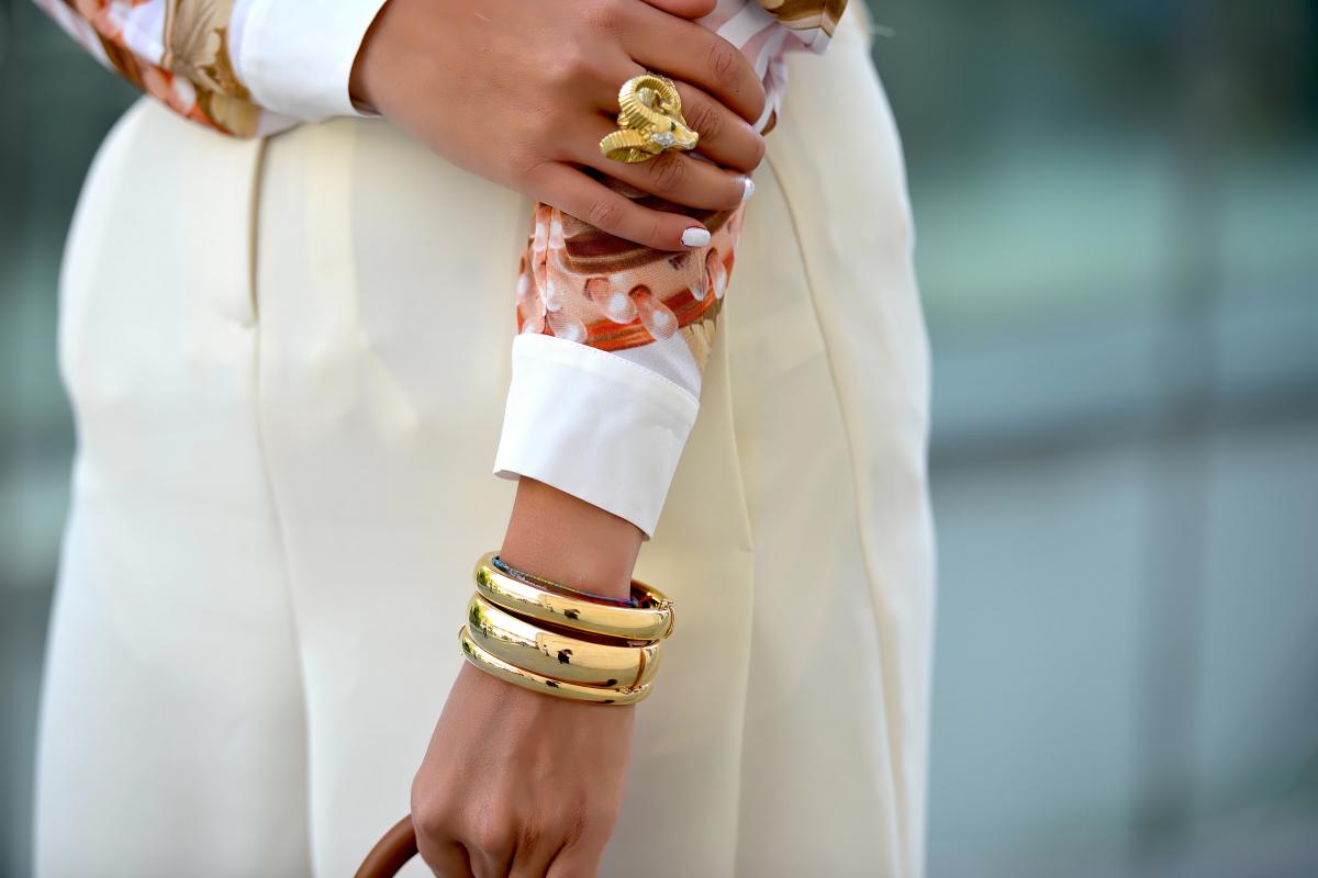 BRACELETS VINTAGE COOL.jpg