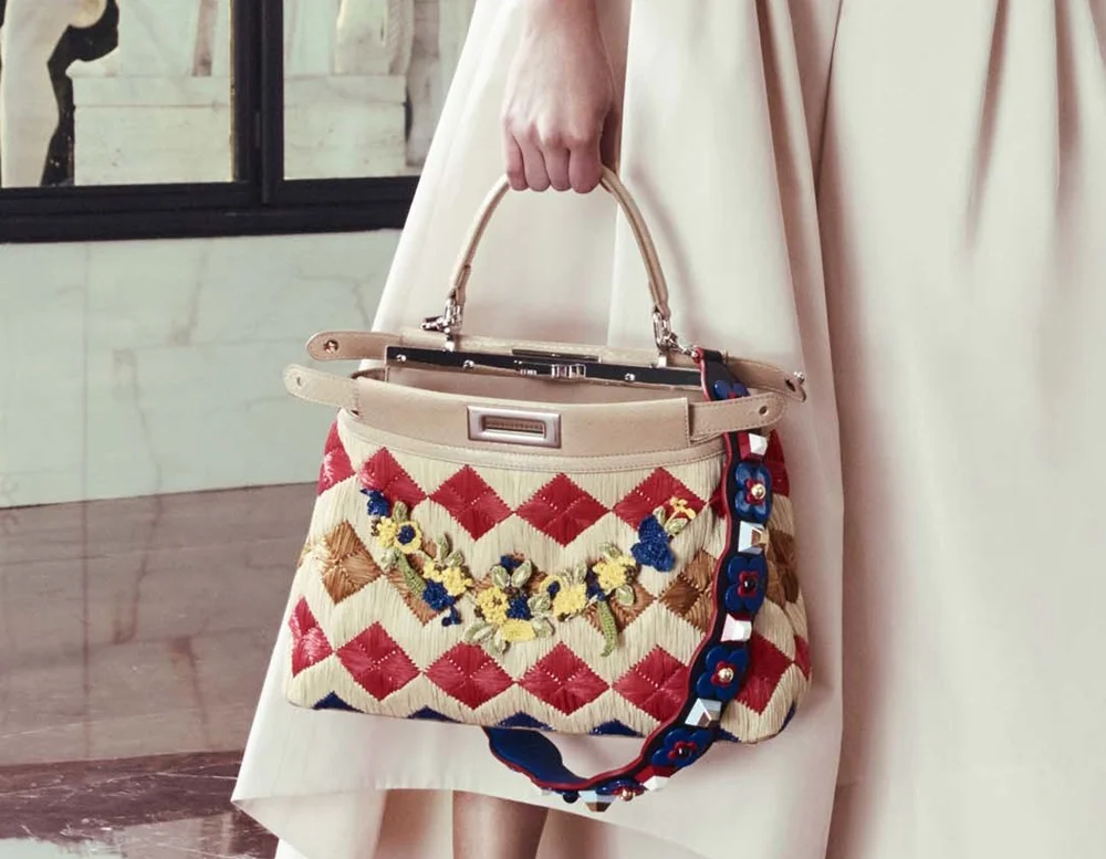 Fendi-Resort-2017-Bags-22.jpg
