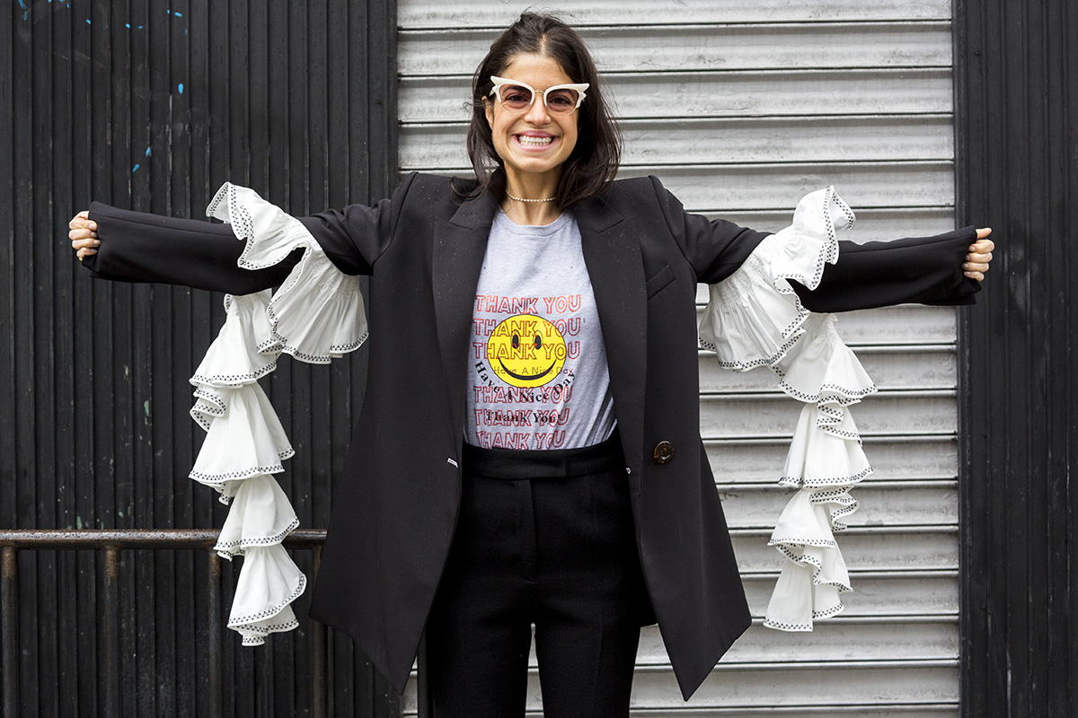 Leandra-Medine-Style-Trousers-Man-Repeller-46.jpg
