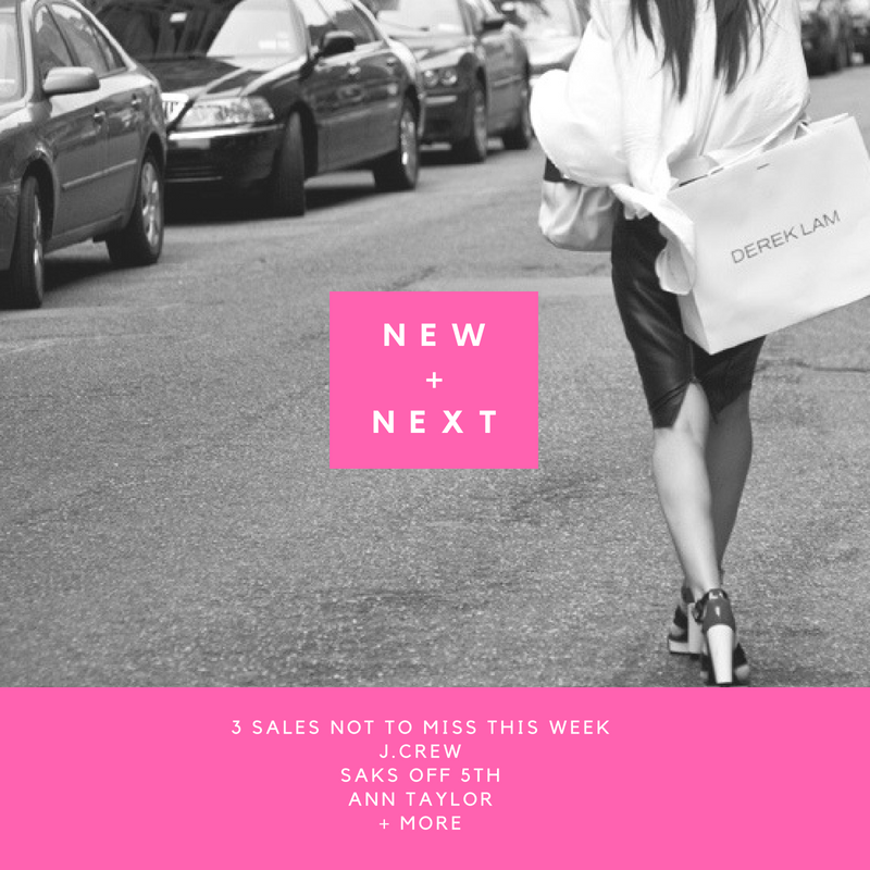 NEW AND NEXT 5 SALES NOT TO MISS THIS WEEK BARGAIN LUXURY.png