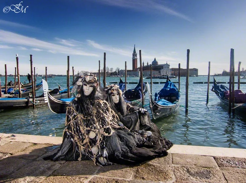 Fishing Nets