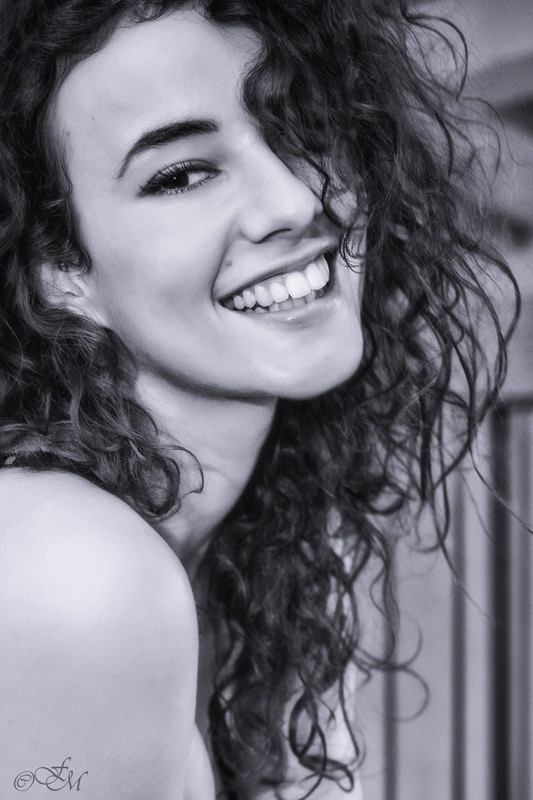 Tiziana