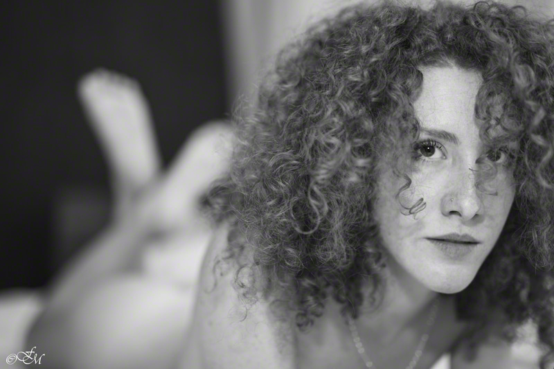 DN6A6576.jpg