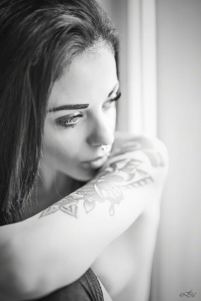 Violet
