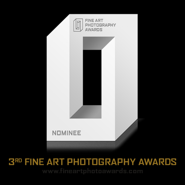 3rd_FAPA_nominee.png