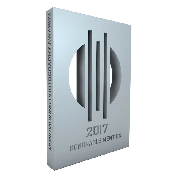 monovisions_awards_2017_hm.jpg