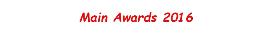 Main awards 2016.jpg