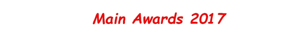 Main awards 2017.jpg