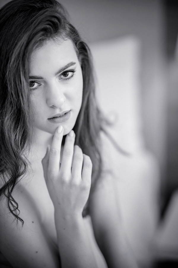 Lucrezia