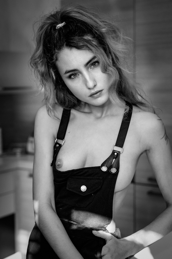 Nipple