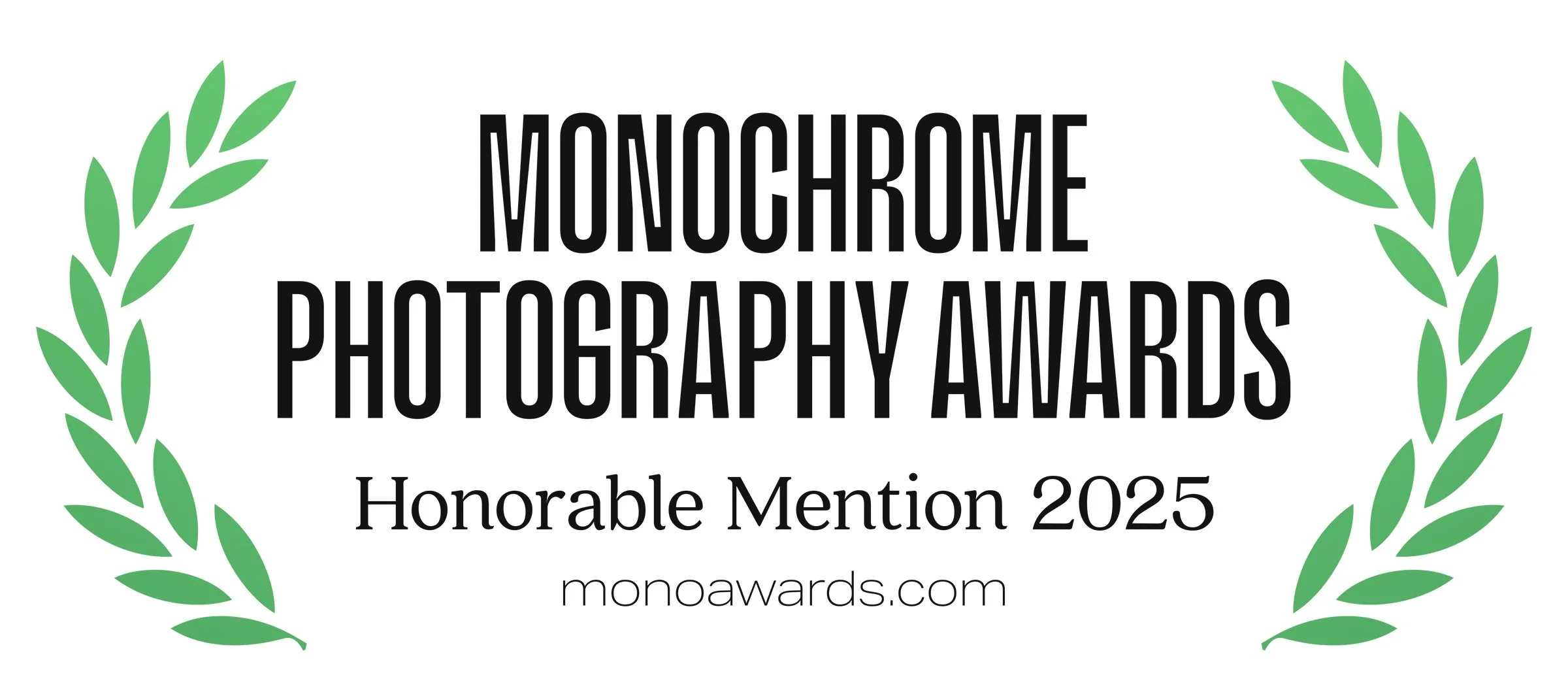 monochrome_awards_2025_hm.jpg