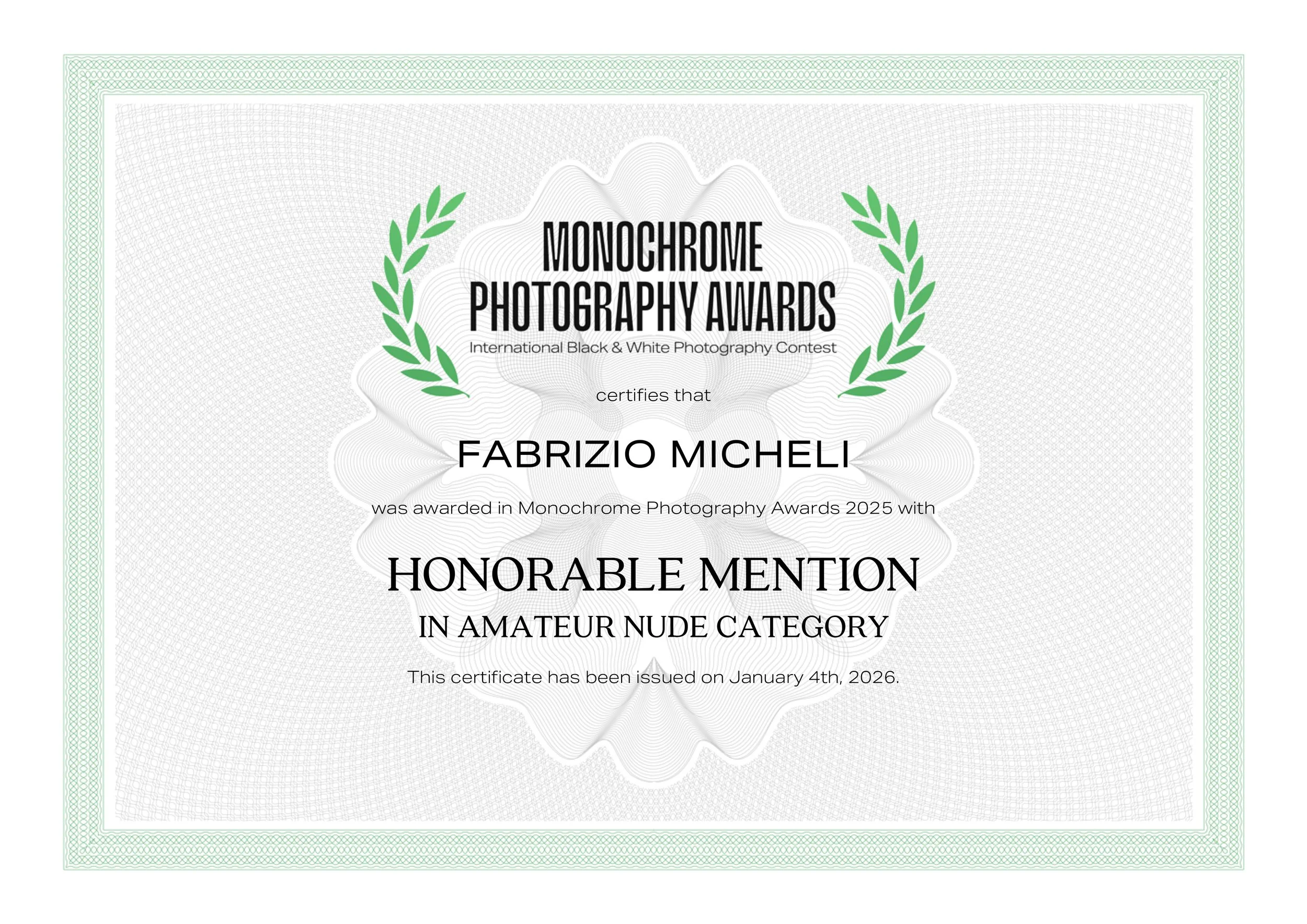 monoawards_certifcate_Fabrizio_Micheli.jpg