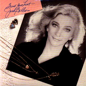 1987