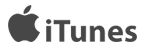 Itunes Web.png