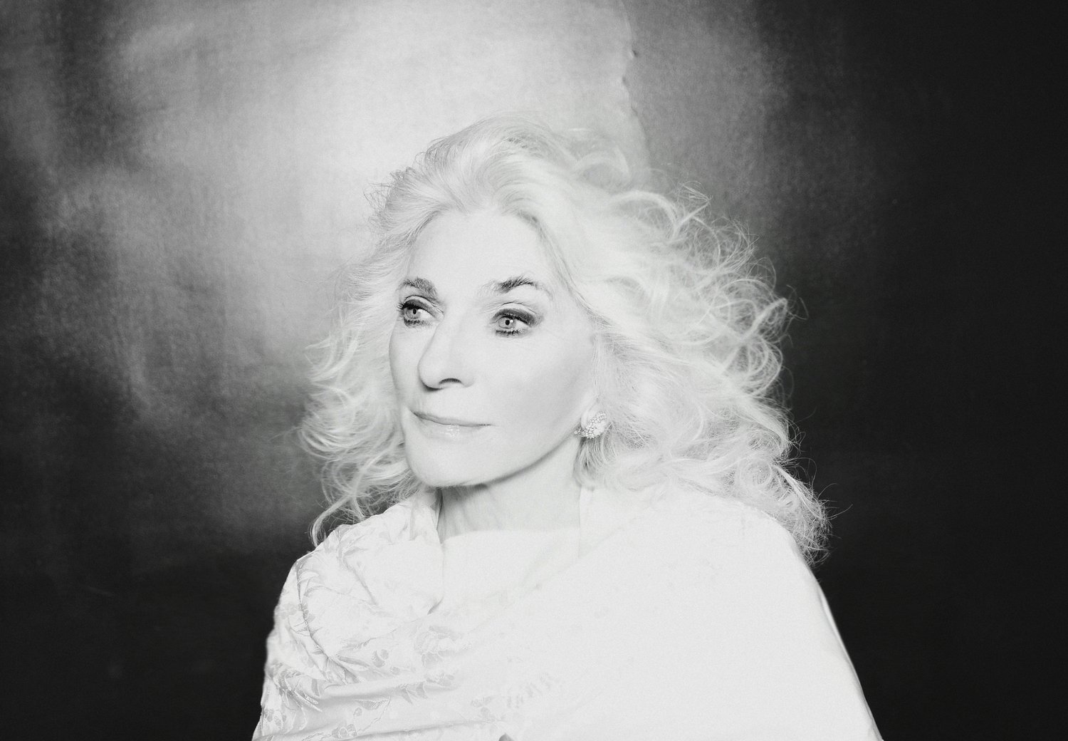 Lyrics Judy Collins American singer judy collins, one of the most renowned voices to come out of the 1960s folk music era, sings a whaling song, with backing by the sounds of. lyrics judy collins