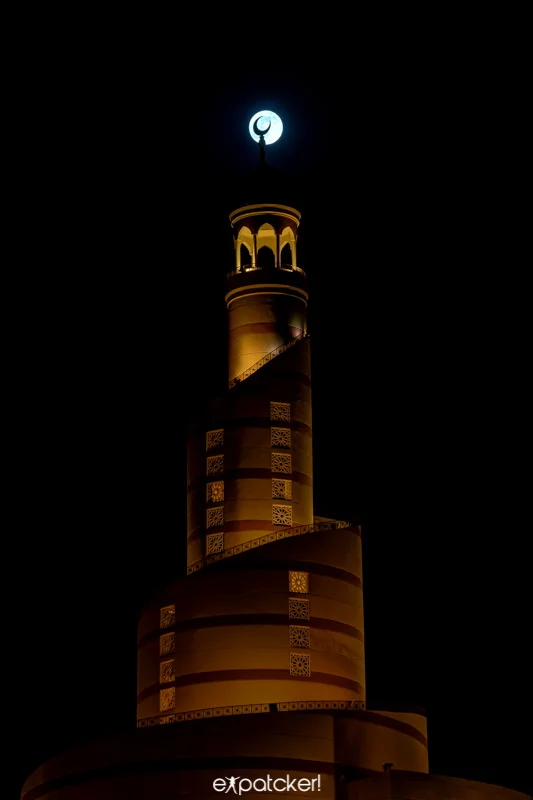 20130623-Supermoon-82_3_4_fused-4.jpg