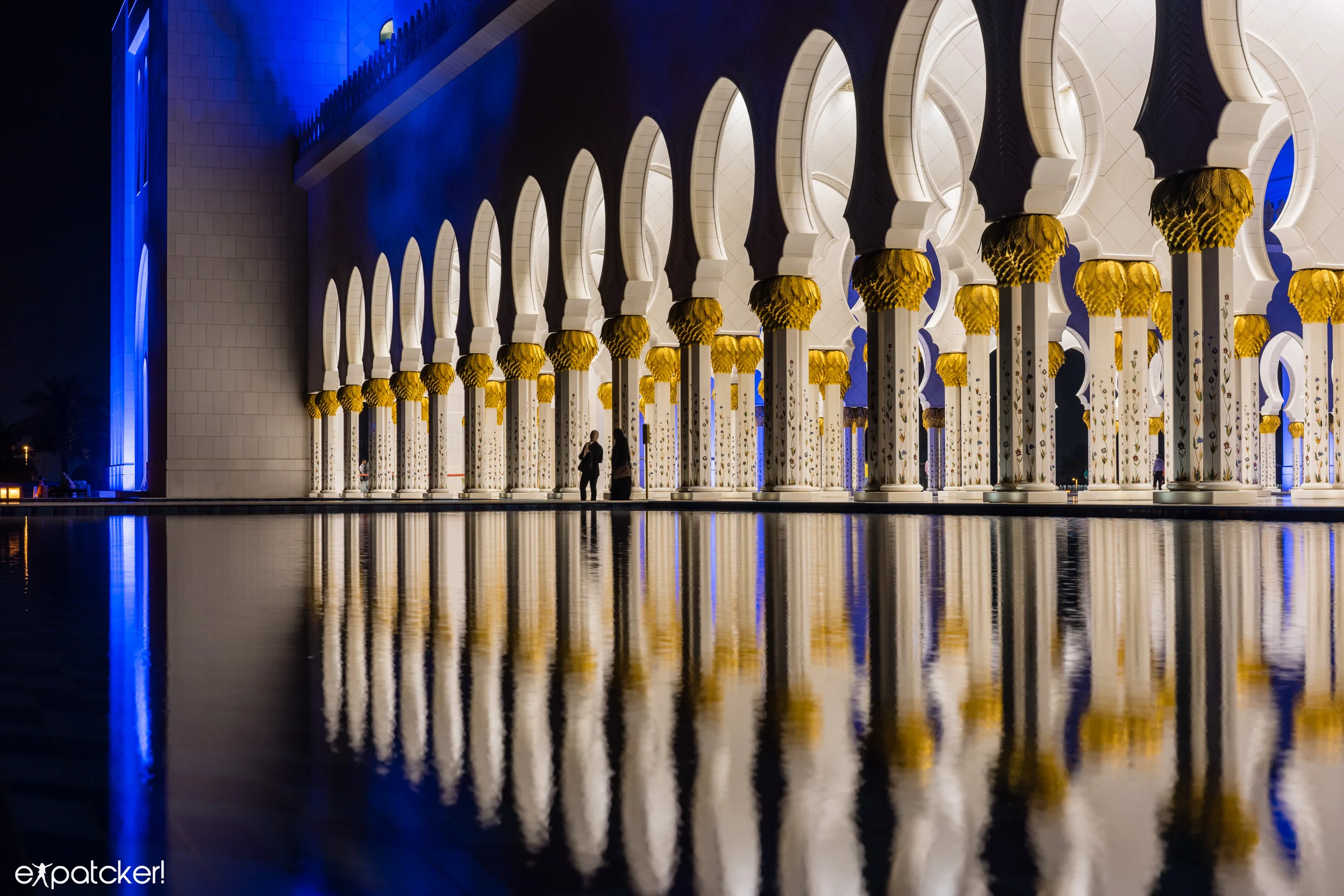 Reflections, Sony A7, Zeiss 55mm f8