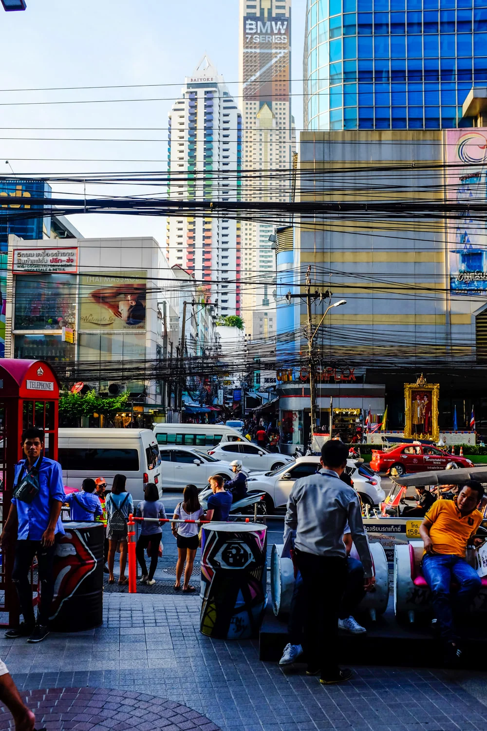 Fuji x100s f5.6 1/400 sec ISO 800