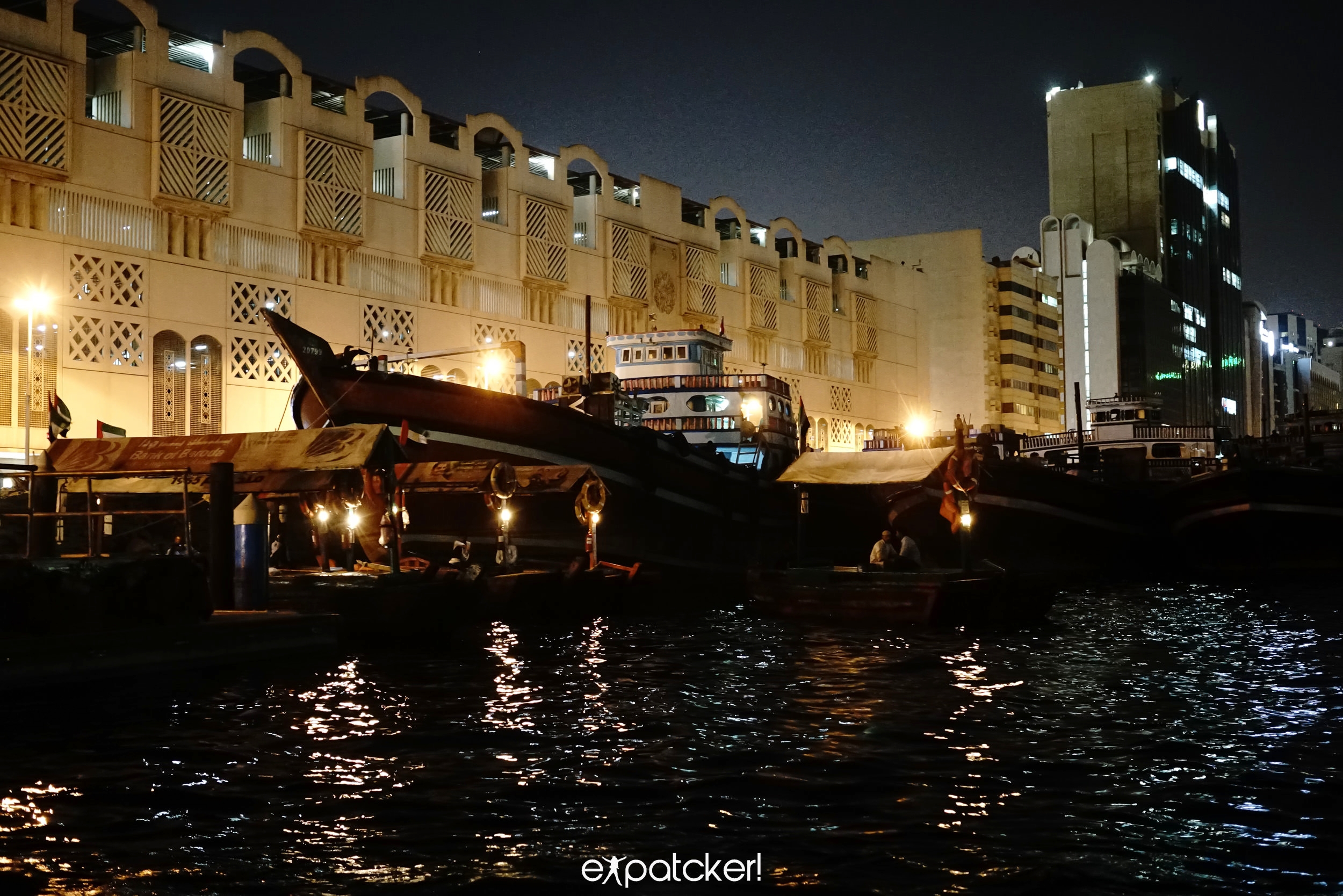 On the creek - Sony a7r2, sigma 30mm f2.8