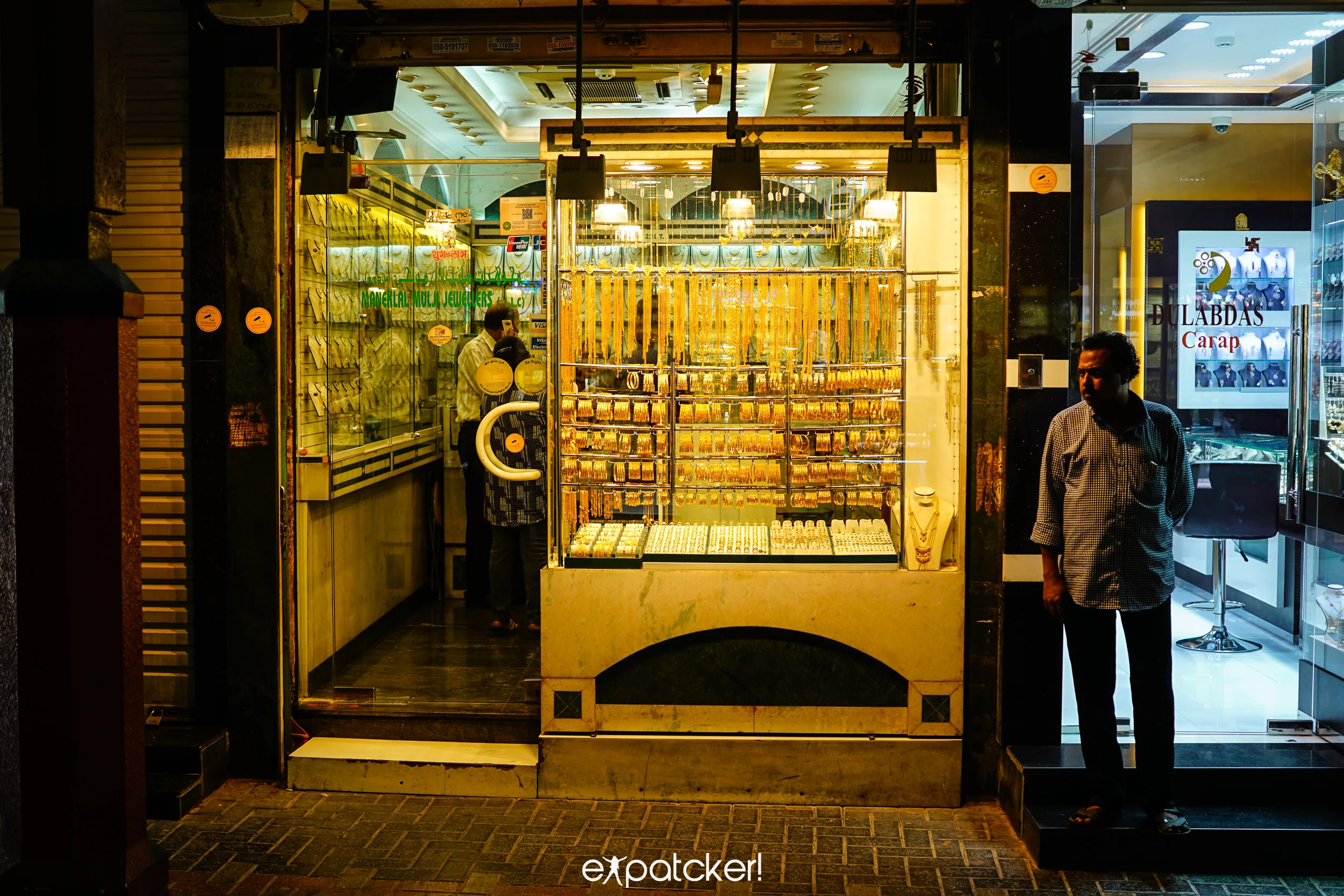 Golden! Sony a7r2, sigma 30mm f2.8