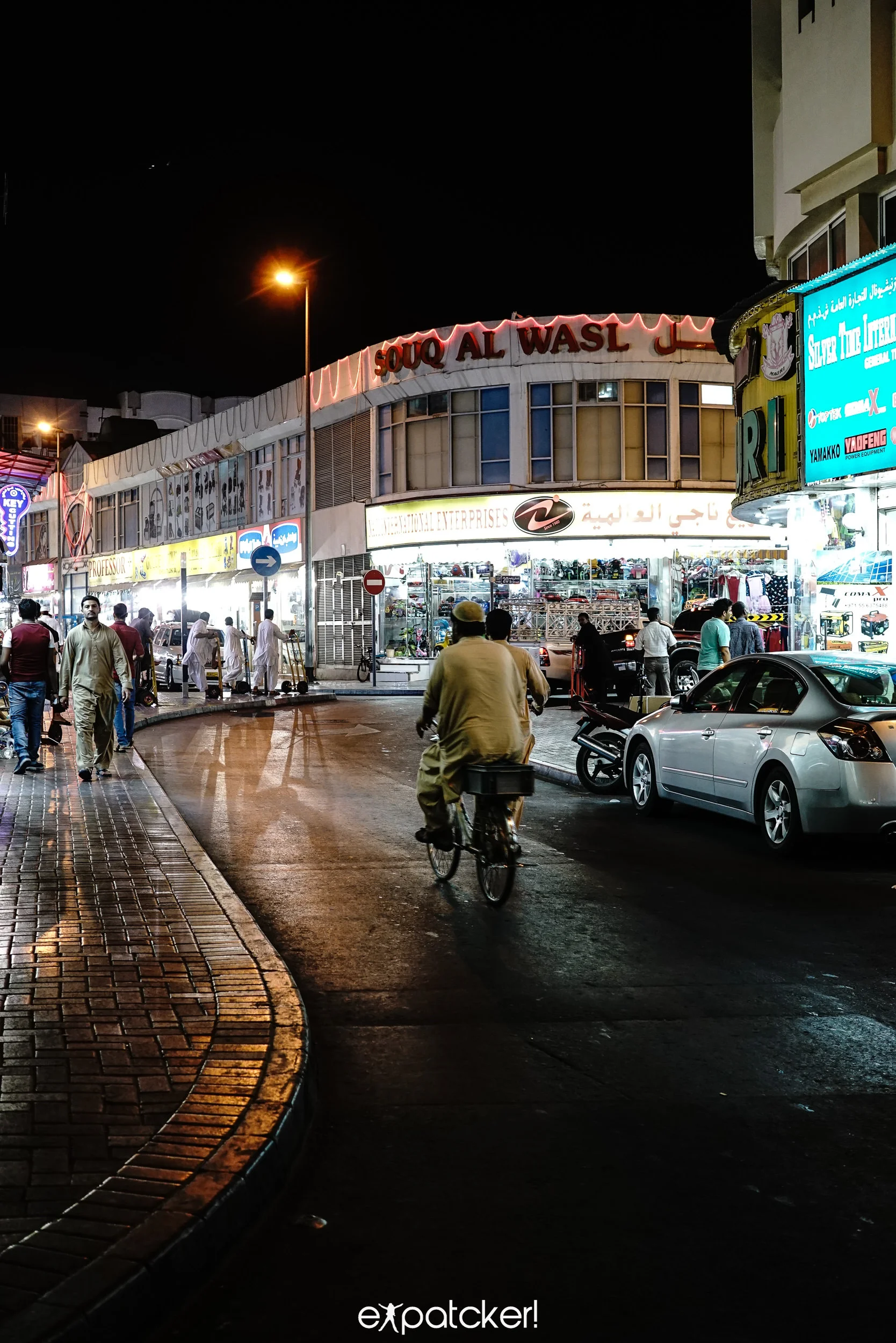 Sony a7r2 - Sigma 30mm f2.8