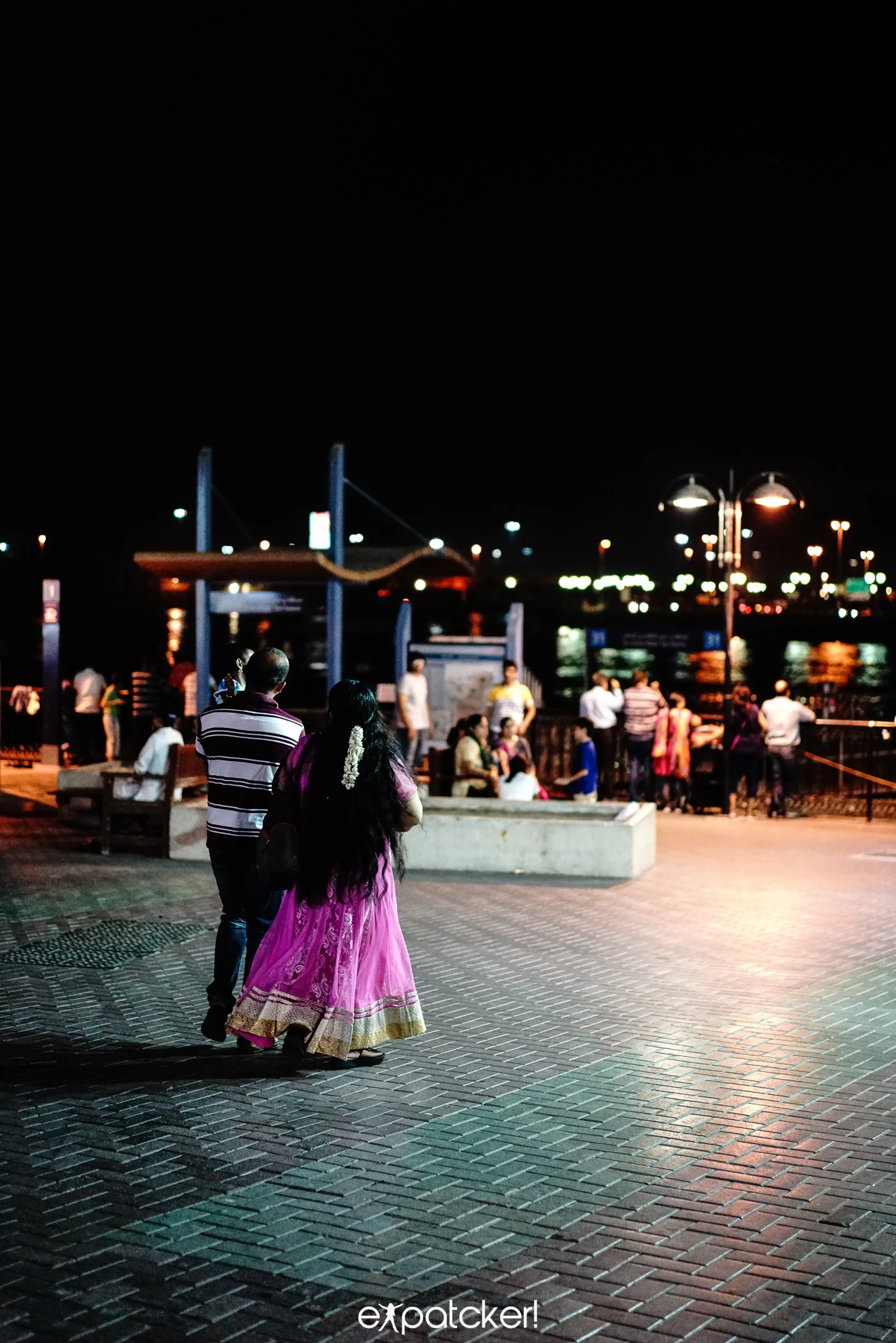 On a date? Sony a7r2 - Zeiss 55mm f1.8