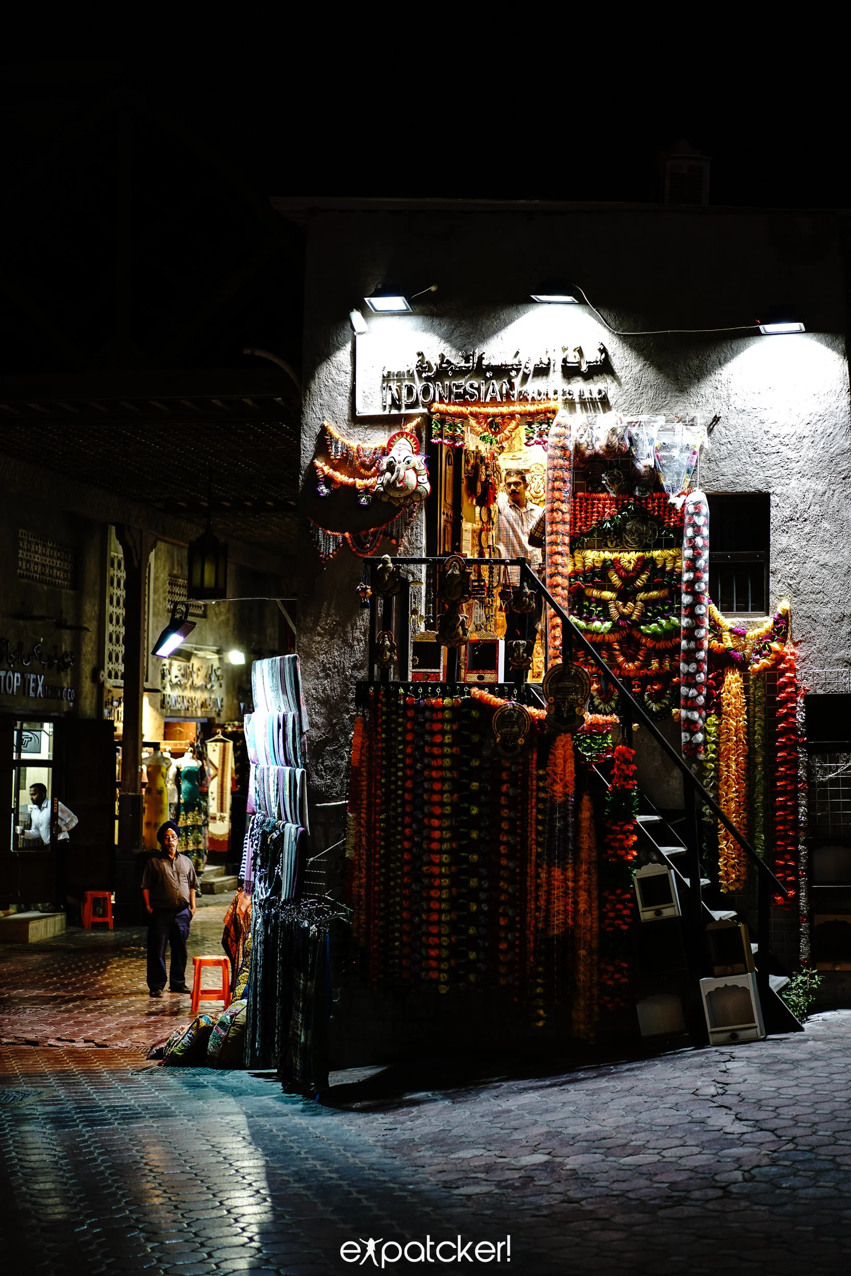 Sony a7r2 - Zeiss 55mm f1.8