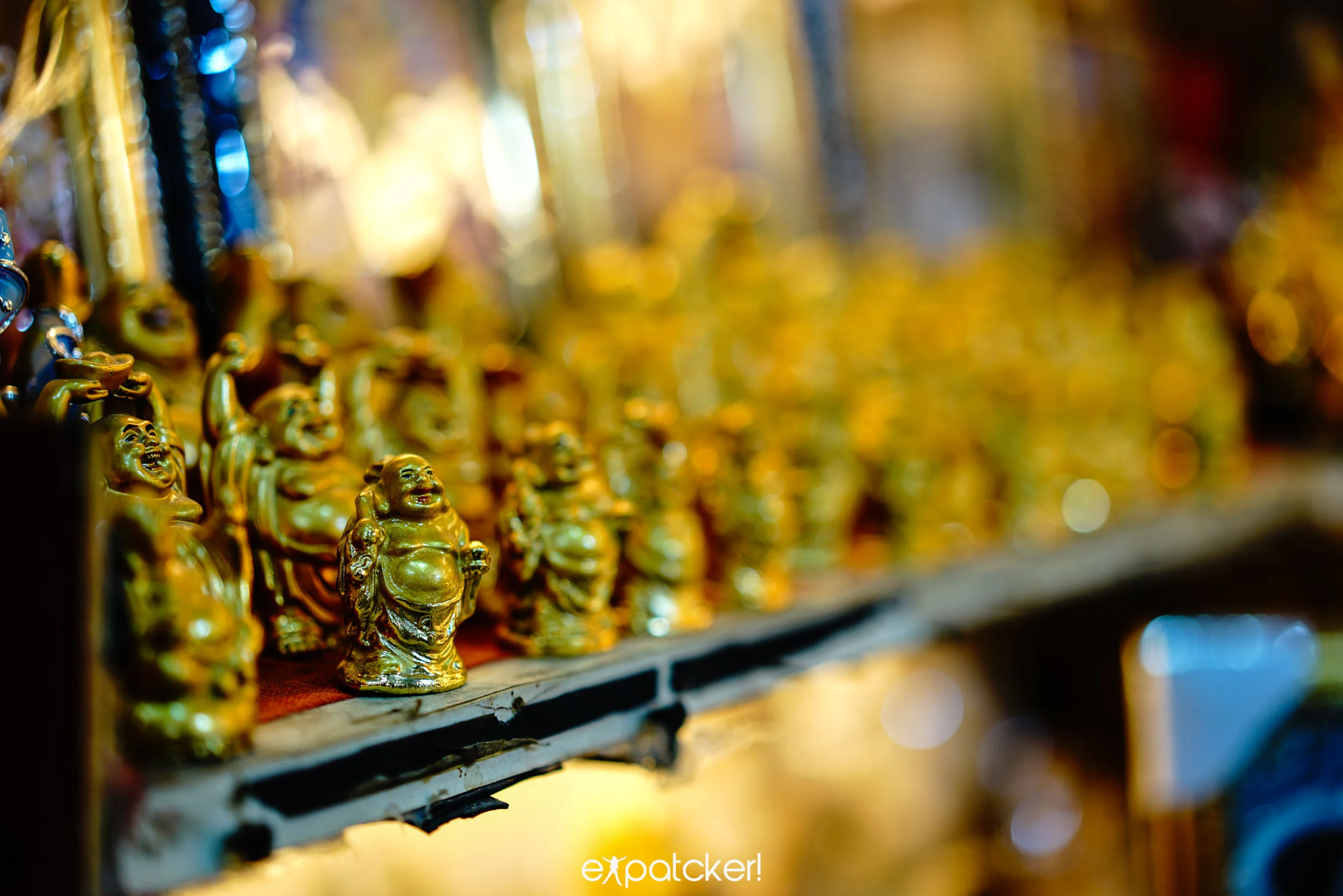 Sony a7r2 - Zeiss 55mm f1.8