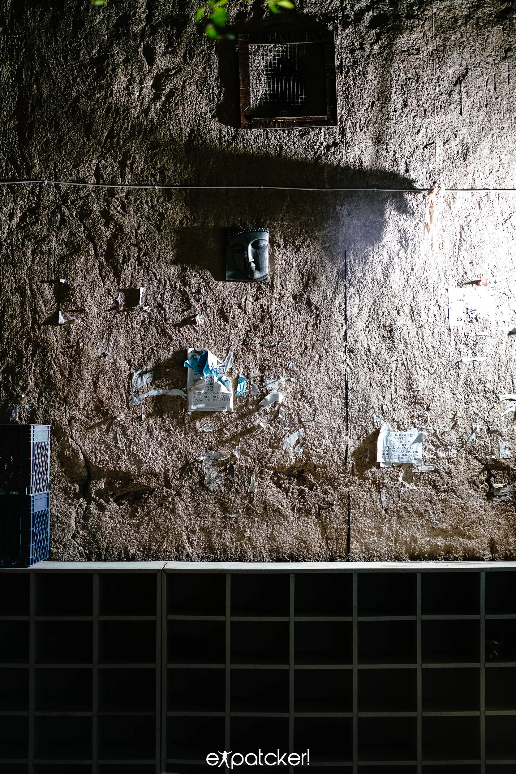 Sony a7r2 - Zeiss 55mm f1.8