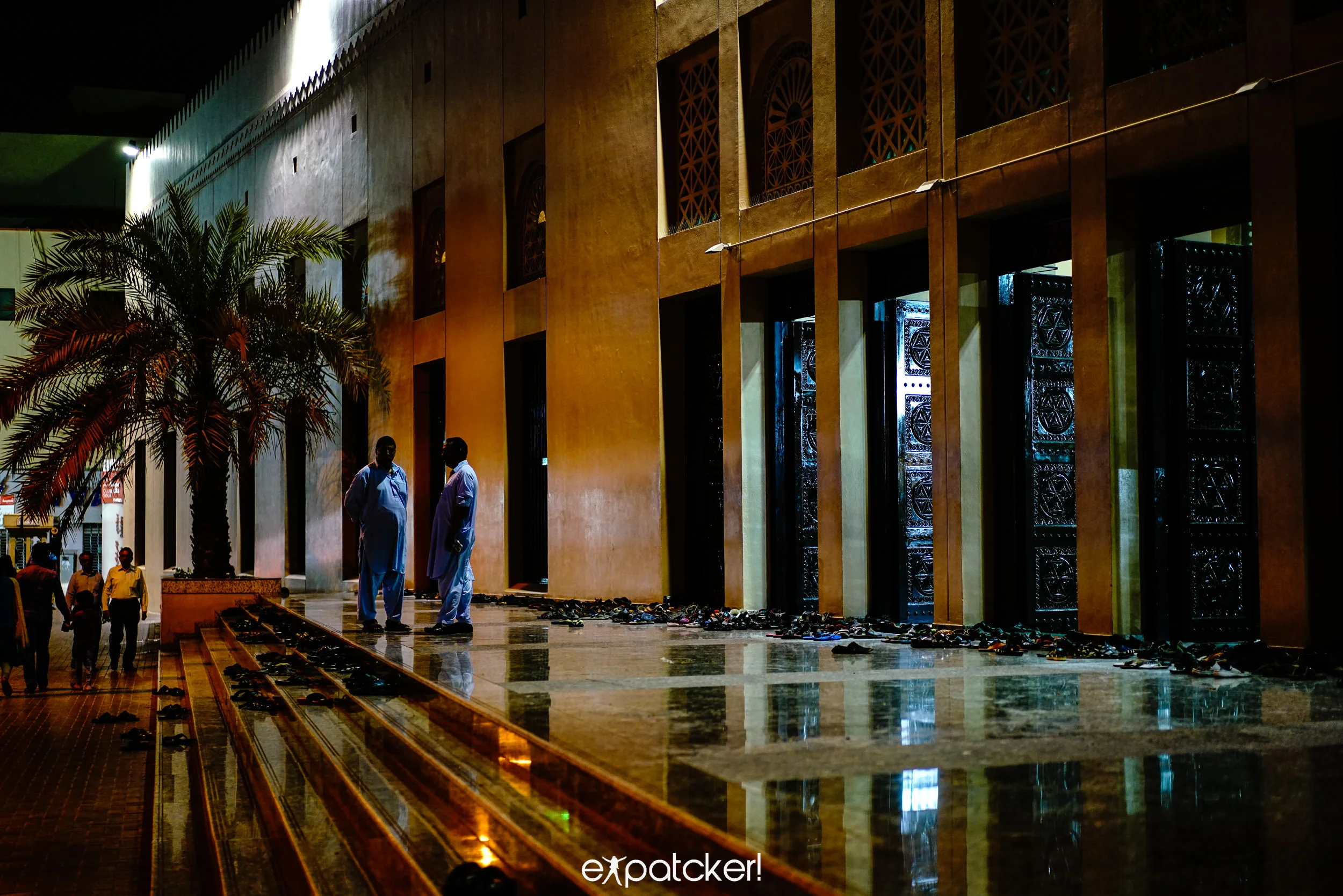 Sony a7r2 - Zeiss 55mm f1.8