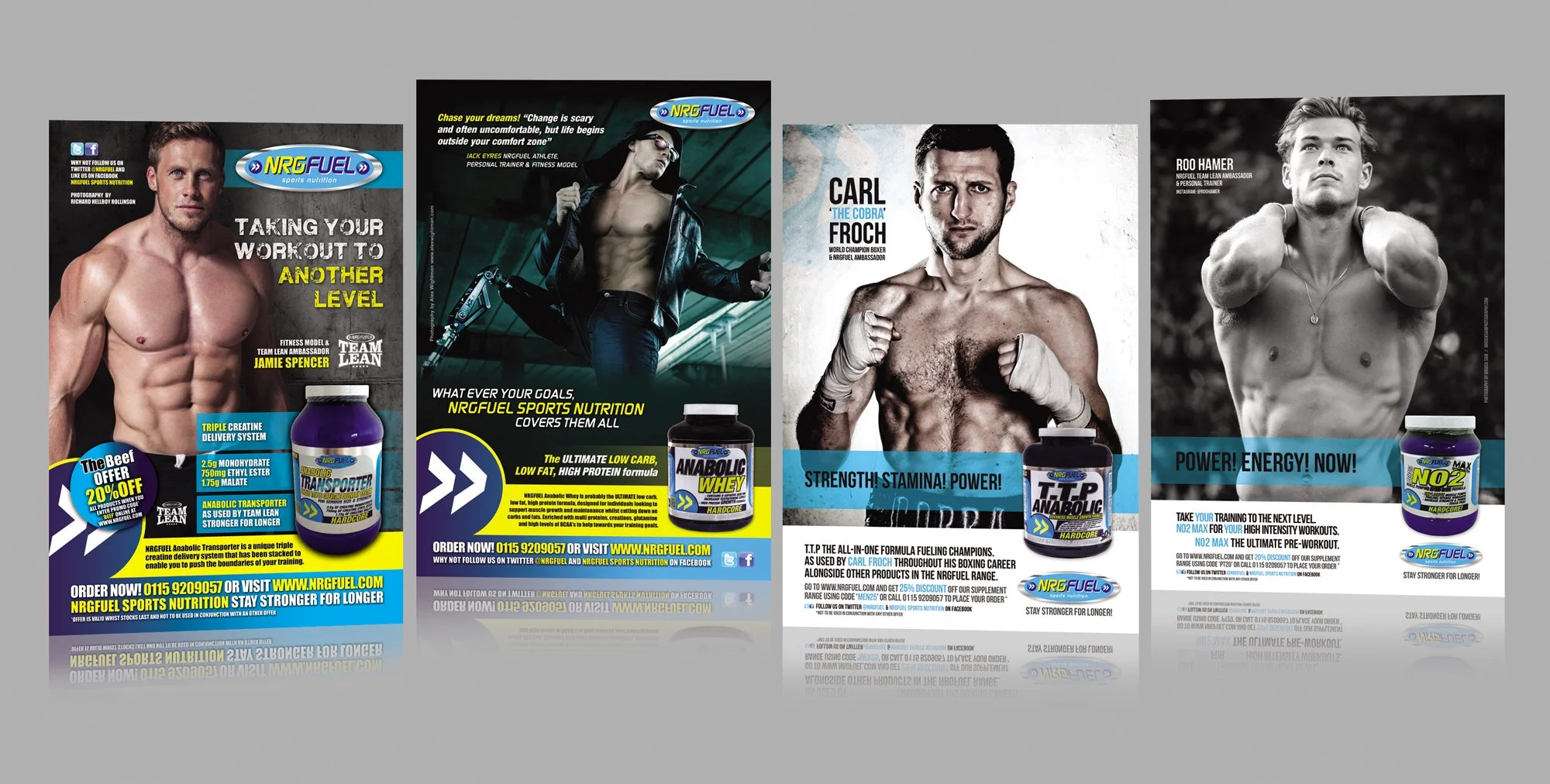 NRG+Various+ads+v1+web.jpg