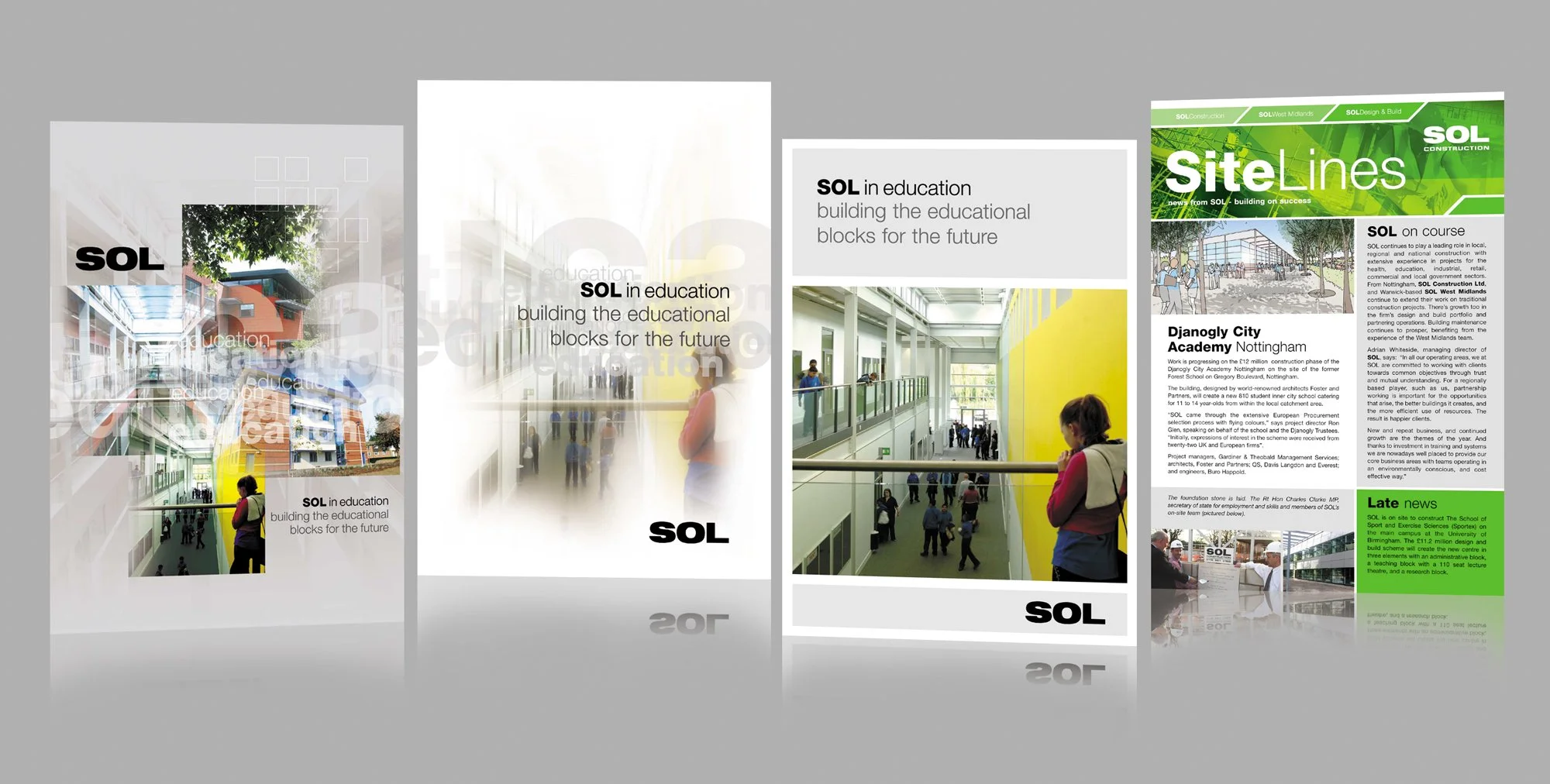 SOL+Various+web.jpg