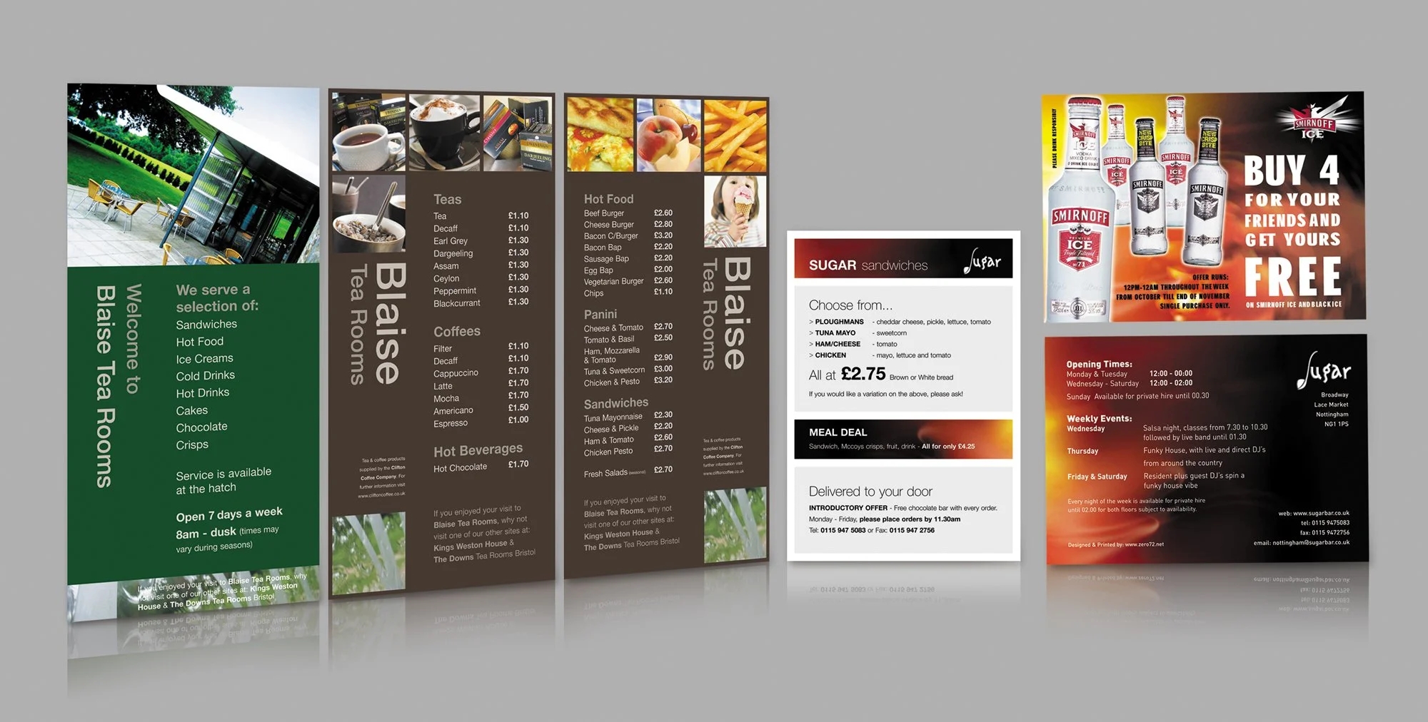 Sugar-Blaise+various+web.jpg