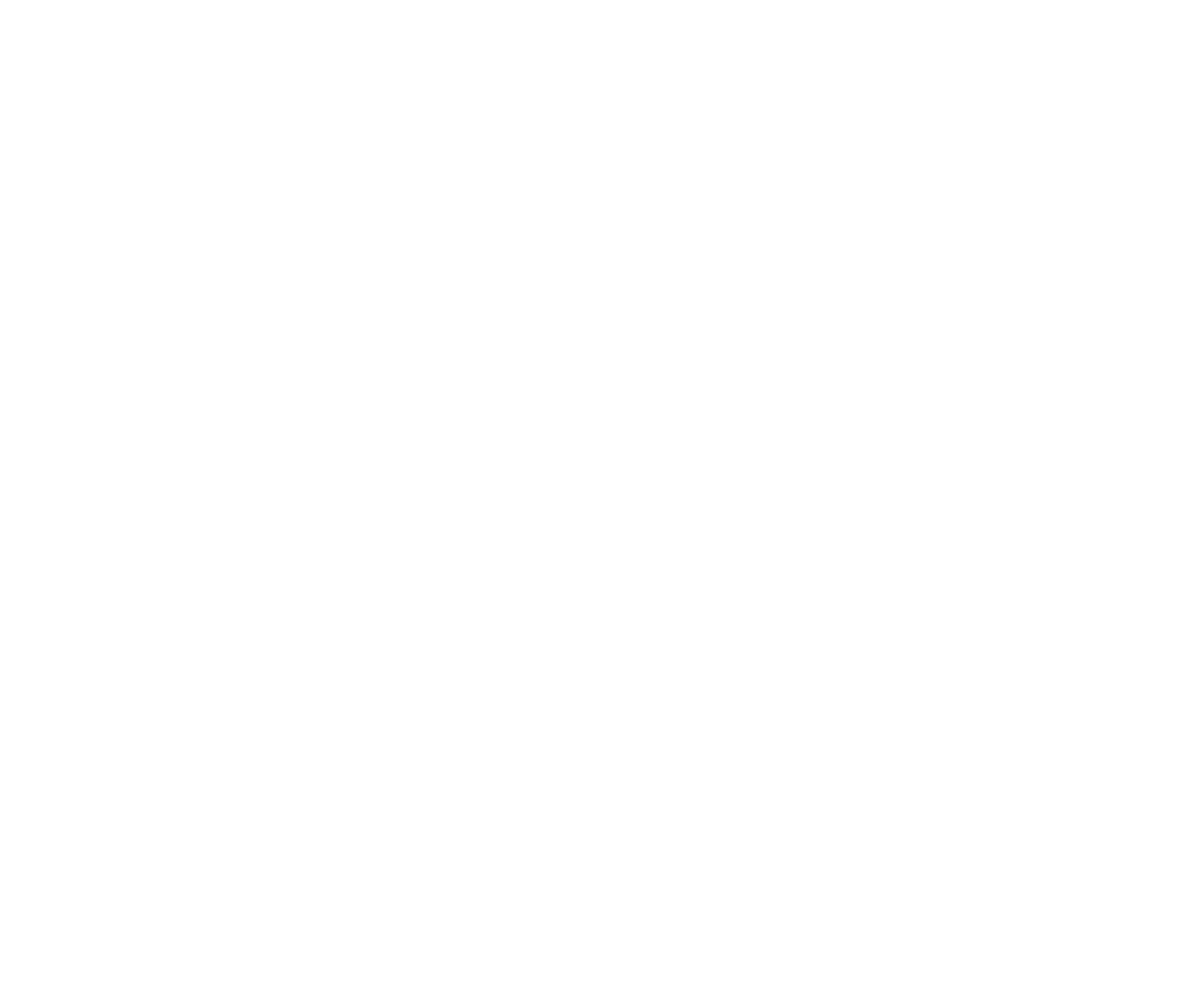 IntroSplash_TSoM.png