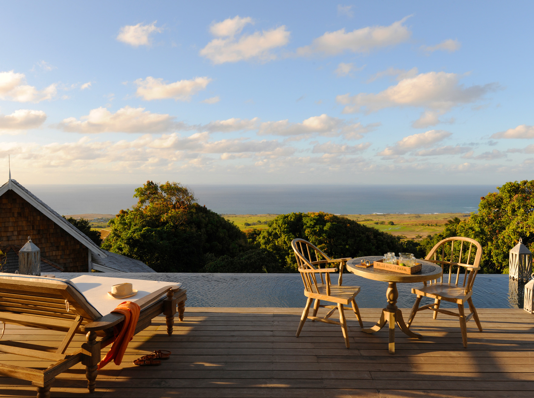 Cottage - sundeck & pool.jpg