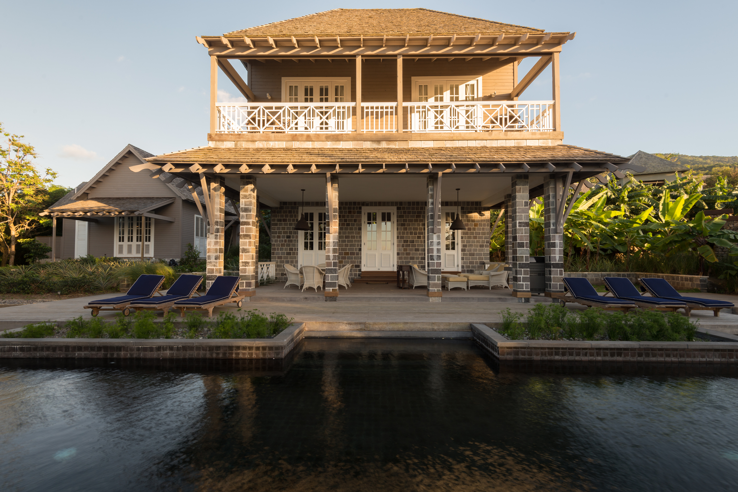 Villa Exterior & Pool.jpg