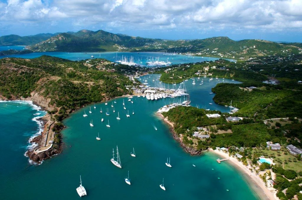 English-harbour-Antigua-Sailing-Week-Photo-Credit-Ted-Martin.jpg