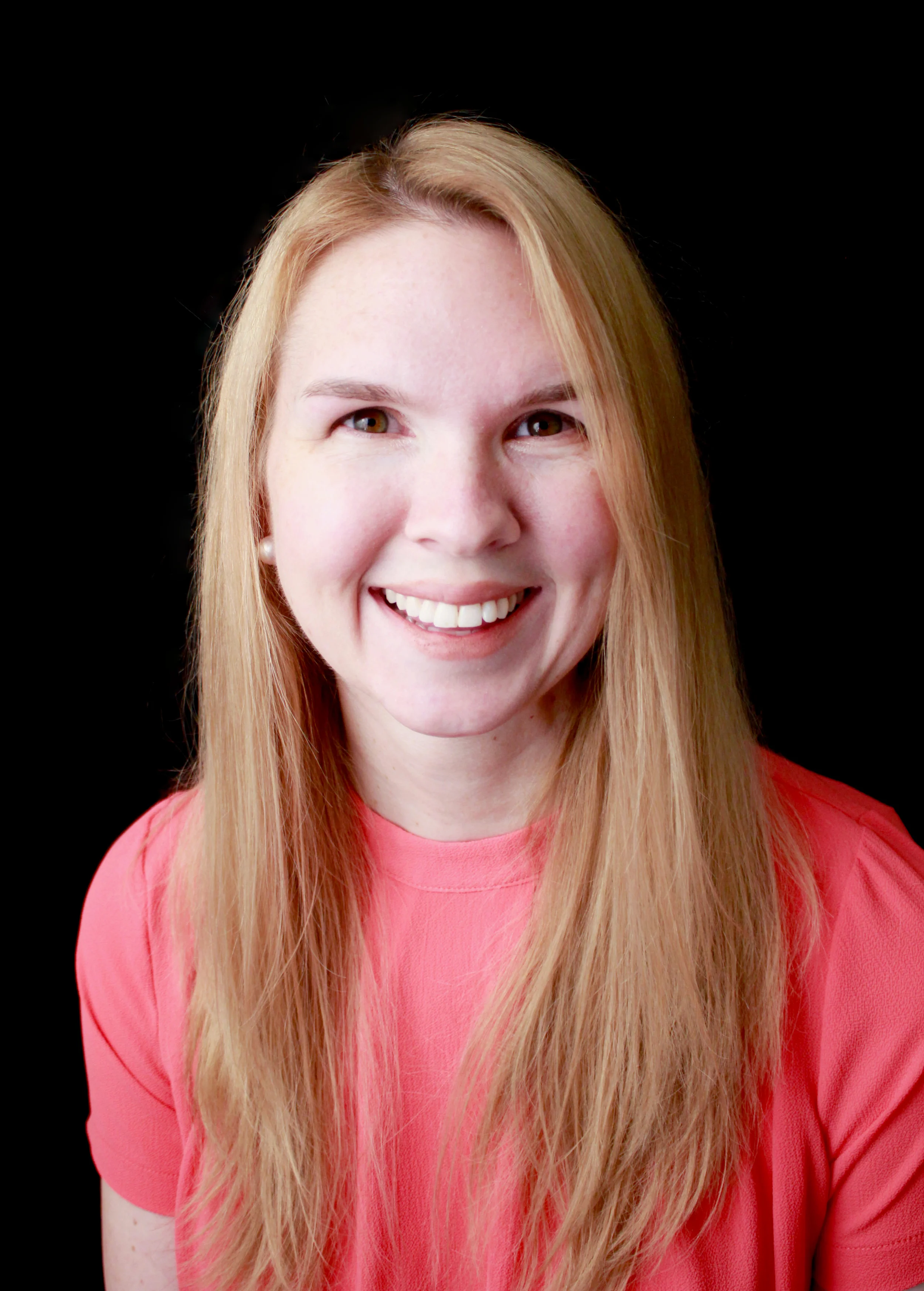 Jessica Luther Headshot-4.jpg