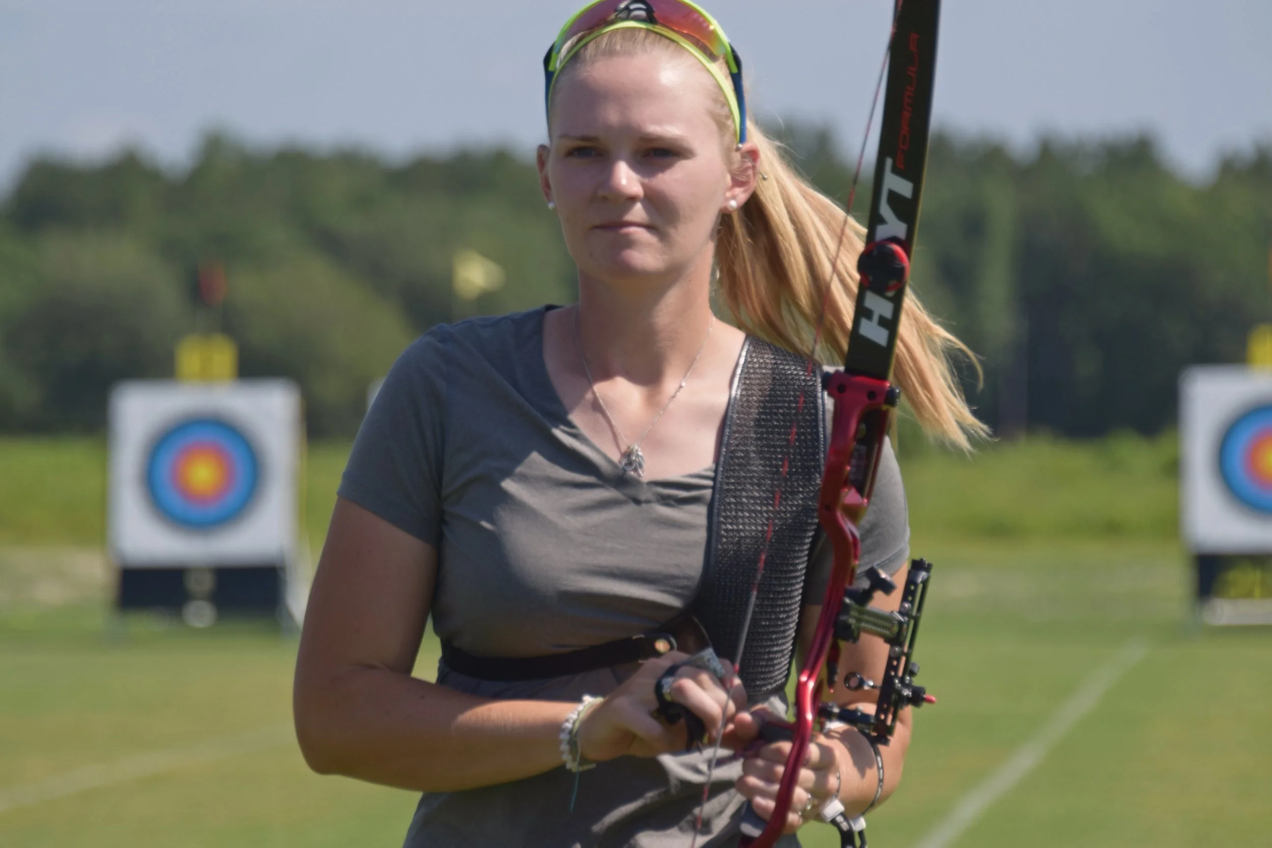 Mackenzie Brown4.jpg