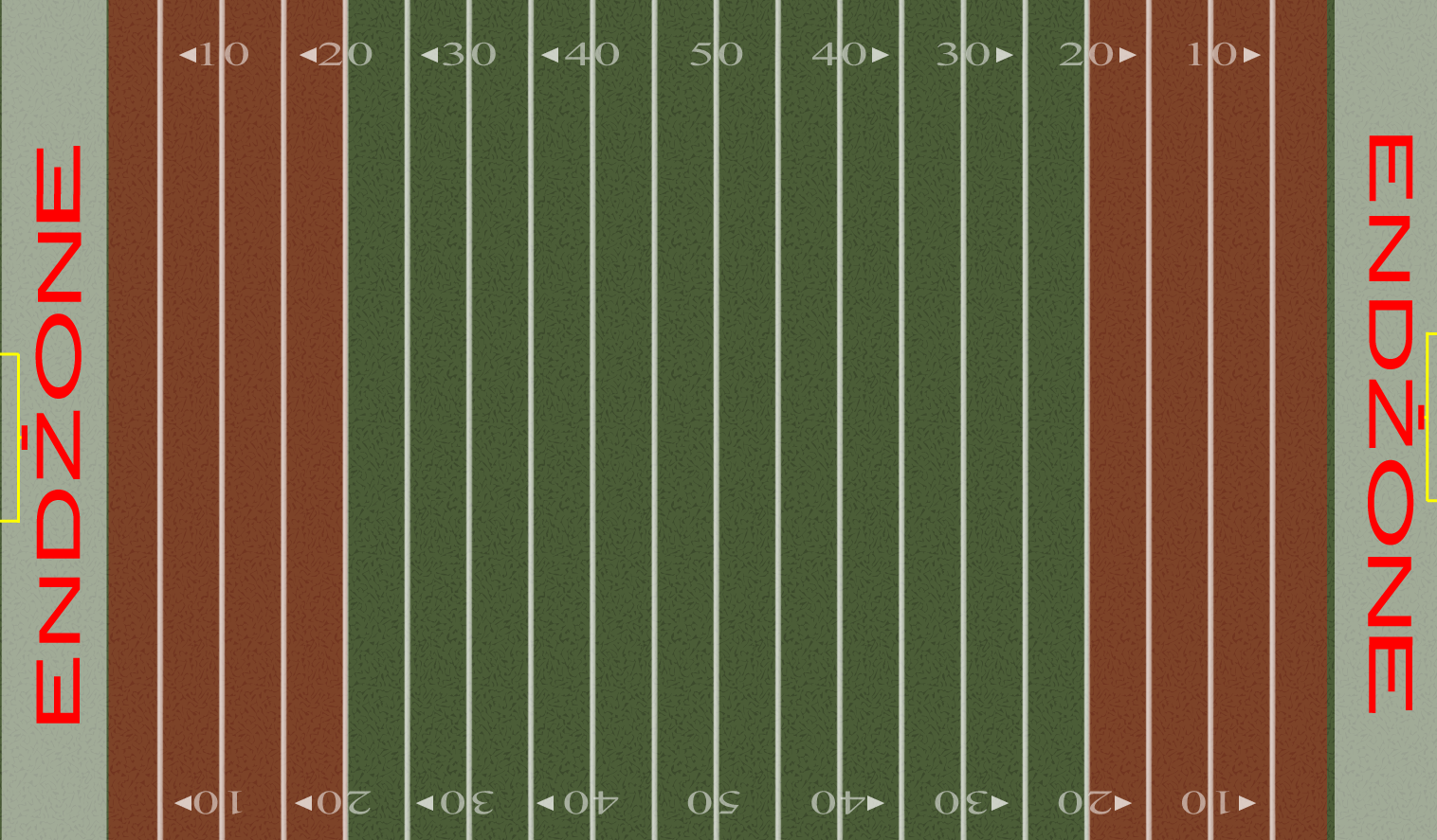 Red-Zone.png